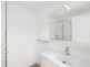 7B Murdoch Street, Lyneham ACT 2602