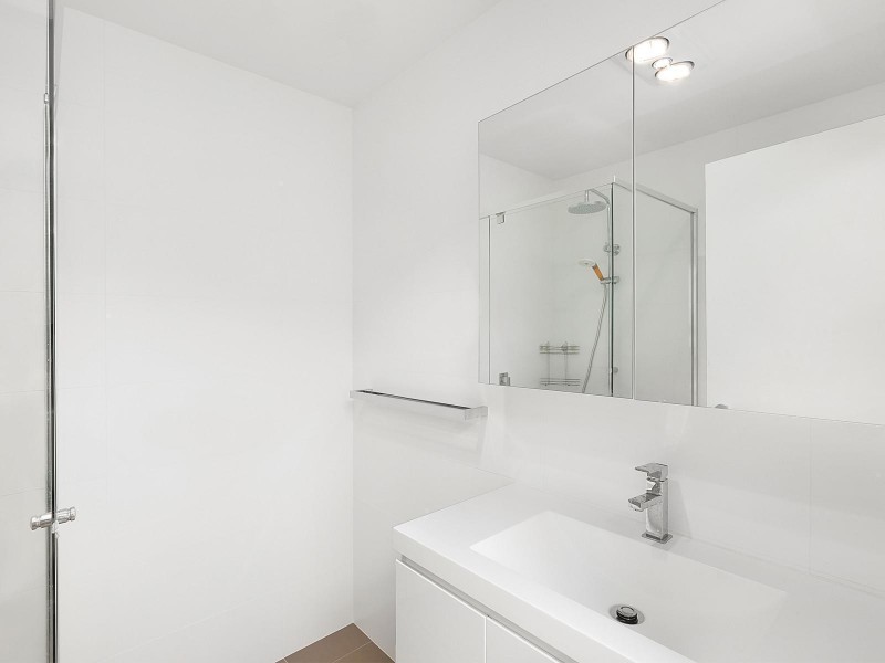 7B Murdoch Street, Lyneham ACT 2602
