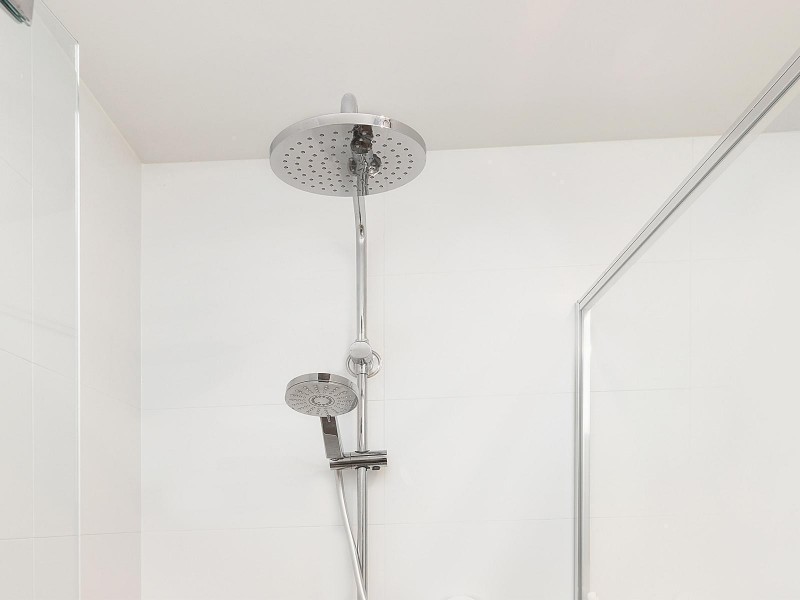 7B Murdoch Street, Lyneham ACT 2602