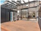 7B Murdoch Street, Lyneham ACT 2602