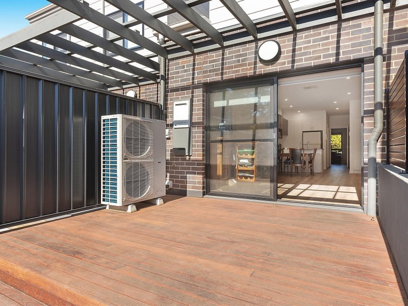 7B Murdoch Street, Lyneham ACT 2602