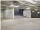 7B Murdoch Street, Lyneham ACT 2602