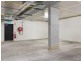 7B Murdoch Street, Lyneham ACT 2602