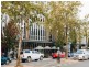 7B Murdoch Street, Lyneham ACT 2602