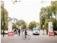 7B Murdoch Street, Lyneham ACT 2602