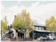7B Murdoch Street, Lyneham ACT 2602