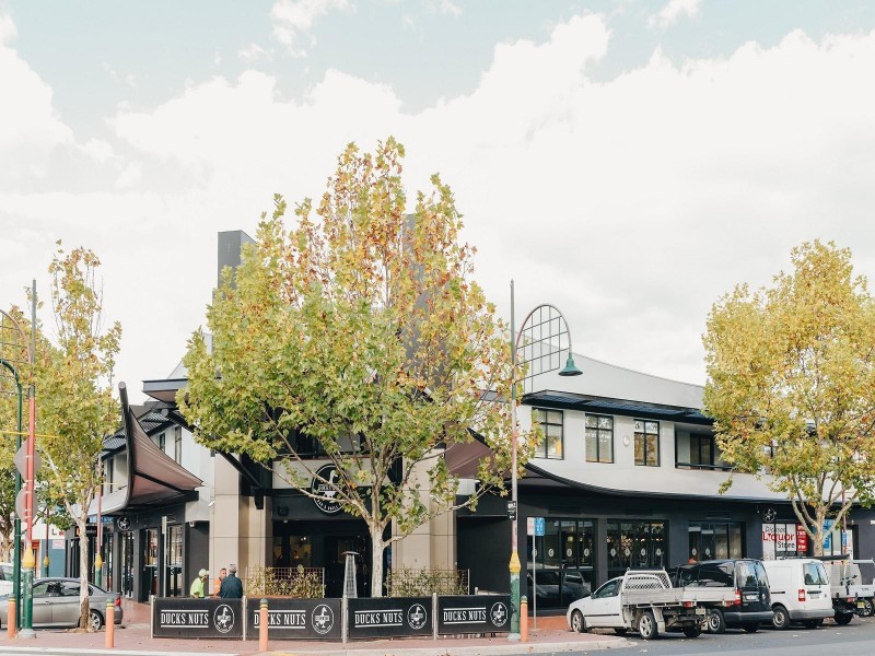 7B Murdoch Street, Lyneham ACT 2602