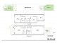 7B Murdoch Street, Lyneham ACT 2602 Floorplan