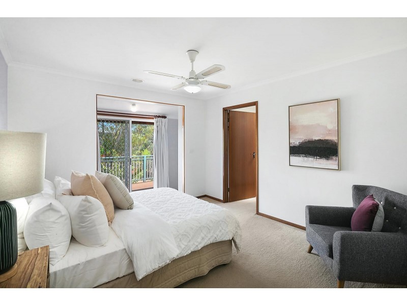 9 Ebsworth Close, Macarthur ACT 2904
