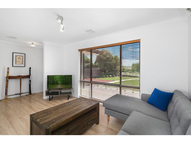 1/6 Sturgeon Street, Conder ACT 2906