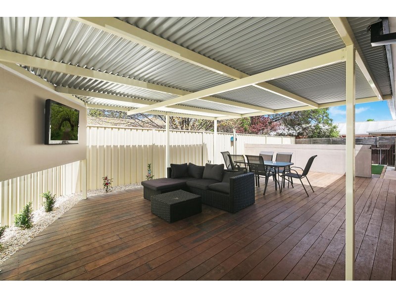 1/6 Sturgeon Street, Conder ACT 2906