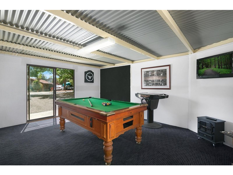 1/6 Sturgeon Street, Conder ACT 2906