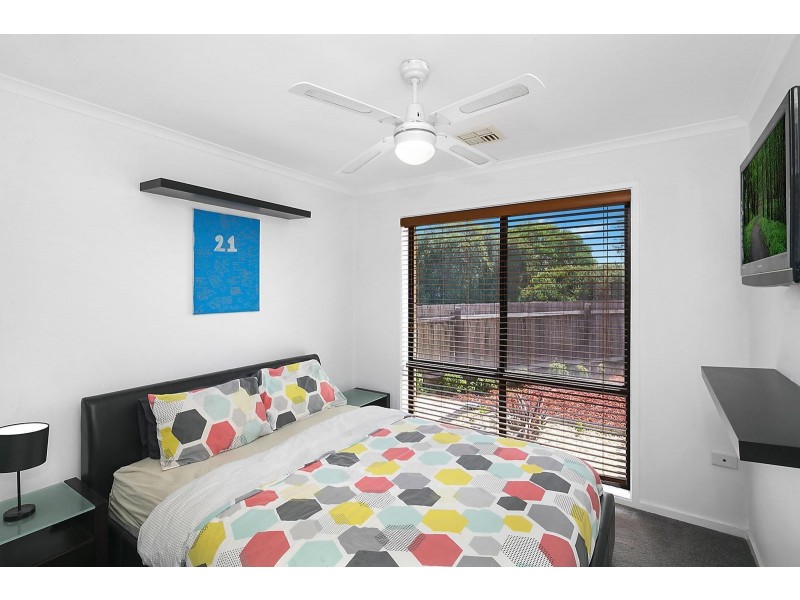 1/6 Sturgeon Street, Conder ACT 2906