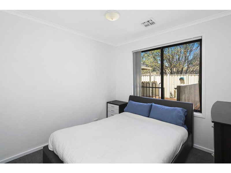 1/6 Sturgeon Street, Conder ACT 2906