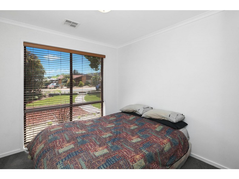 1/6 Sturgeon Street, Conder ACT 2906