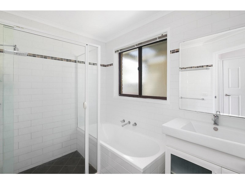 1/6 Sturgeon Street, Conder ACT 2906