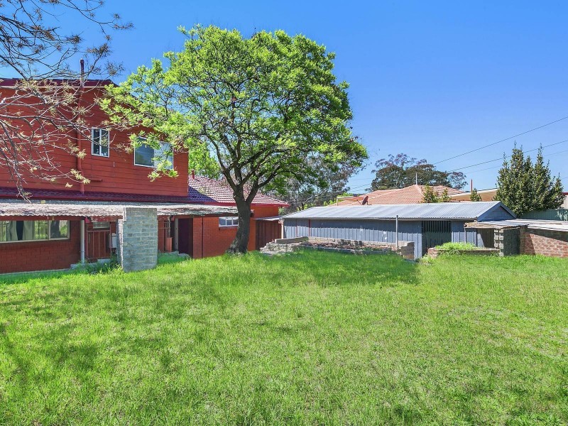 56 Pethebridge Street, Pearce ACT 2607