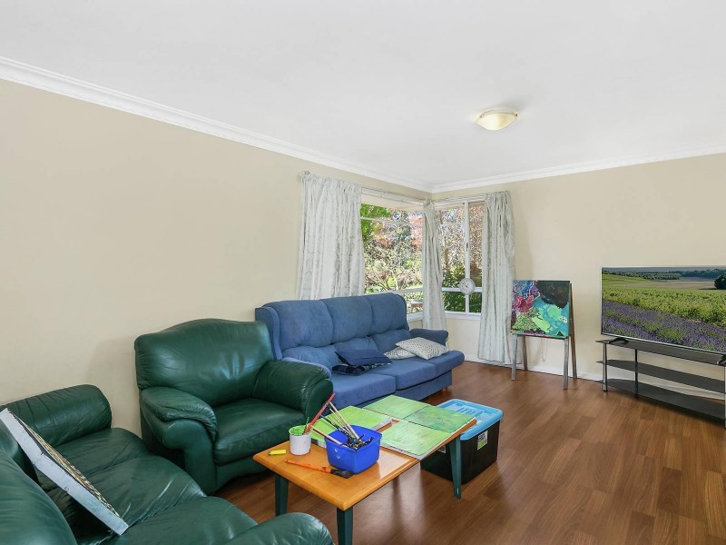 56 Pethebridge Street, Pearce ACT 2607