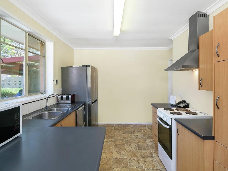 56 Pethebridge Street, Pearce ACT 2607