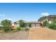 9 Gurr Street, Calwell ACT 2905
