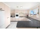 9 Gurr Street, Calwell ACT 2905