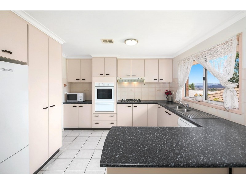 9 Gurr Street, Calwell ACT 2905