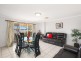 9 Gurr Street, Calwell ACT 2905