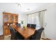 9 Gurr Street, Calwell ACT 2905