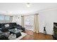 9 Gurr Street, Calwell ACT 2905