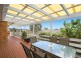9 Gurr Street, Calwell ACT 2905