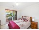 9 Gurr Street, Calwell ACT 2905
