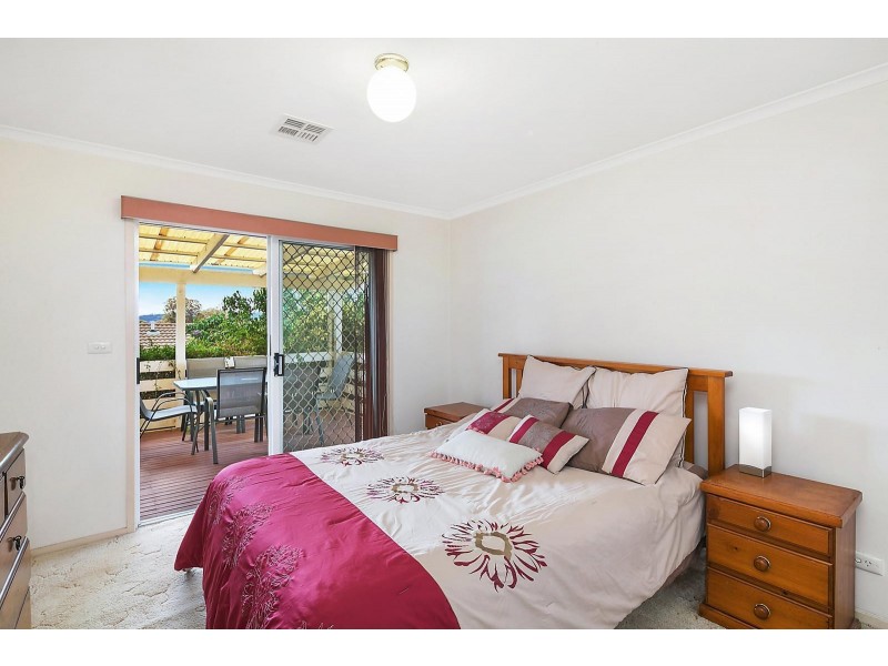 9 Gurr Street, Calwell ACT 2905