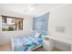 9 Gurr Street, Calwell ACT 2905