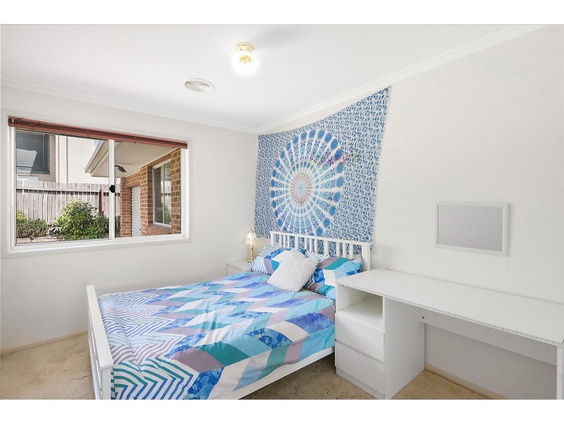 9 Gurr Street, Calwell ACT 2905