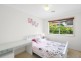 9 Gurr Street, Calwell ACT 2905