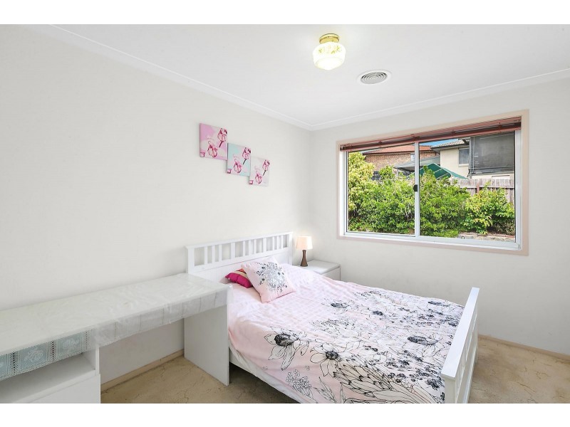 9 Gurr Street, Calwell ACT 2905