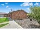 9 Gurr Street, Calwell ACT 2905