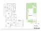 9 Gurr Street, Calwell ACT 2905 Floorplan