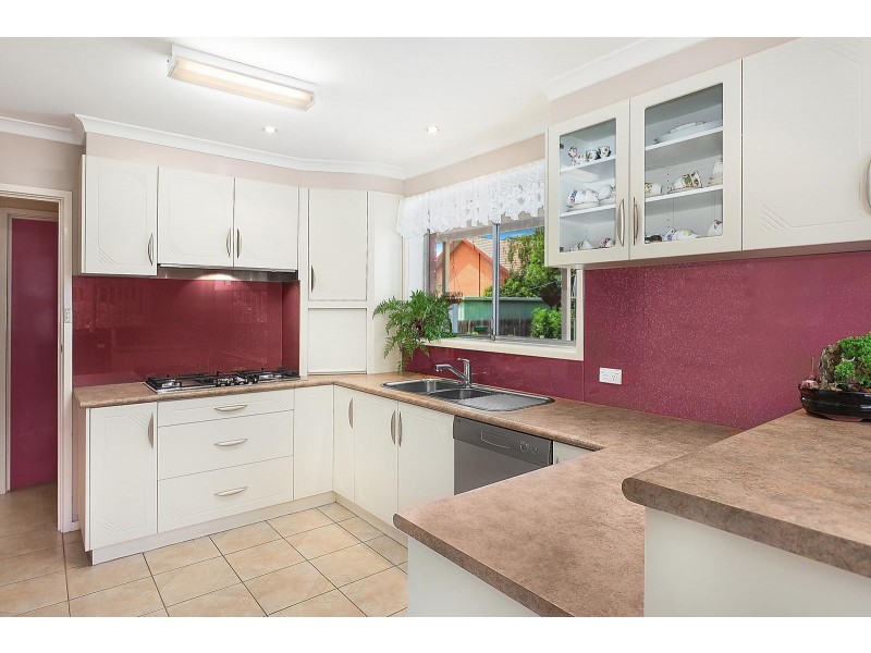 12 Albert Street, Queanbeyan NSW 2620