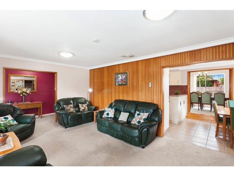 12 Albert Street, Queanbeyan NSW 2620