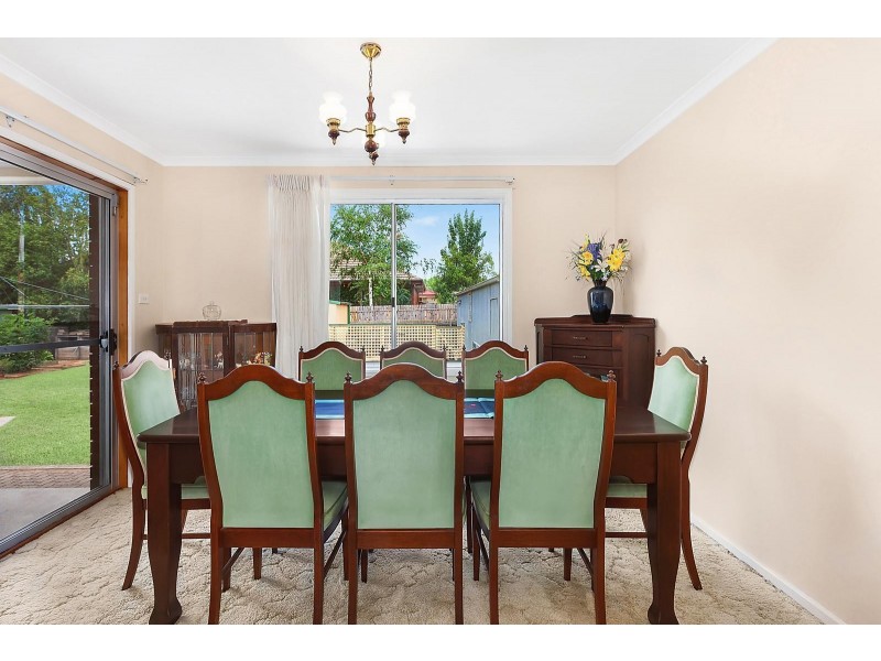 12 Albert Street, Queanbeyan NSW 2620