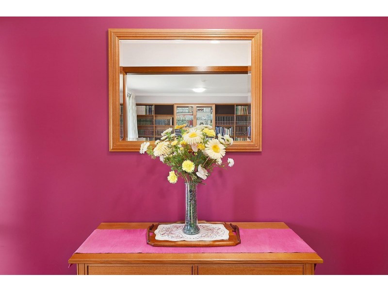 12 Albert Street, Queanbeyan NSW 2620