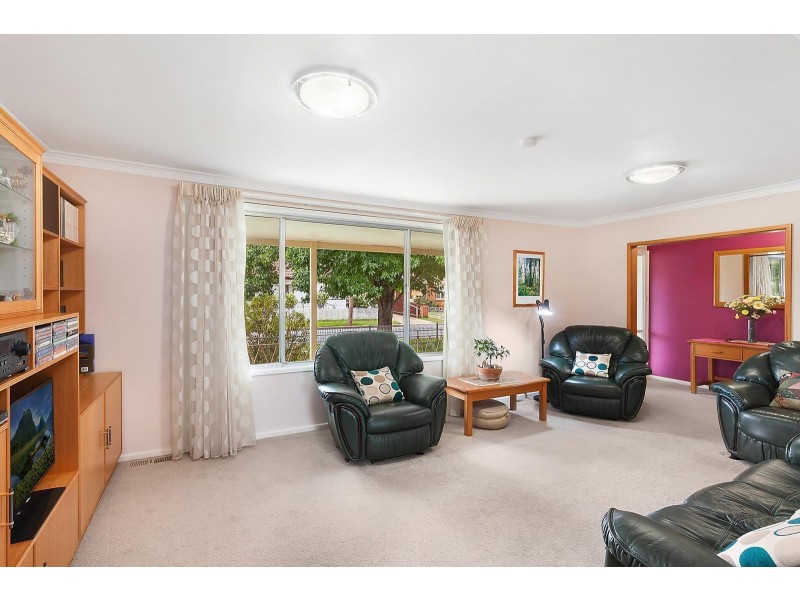 12 Albert Street, Queanbeyan NSW 2620