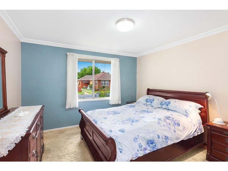 12 Albert Street, Queanbeyan NSW 2620