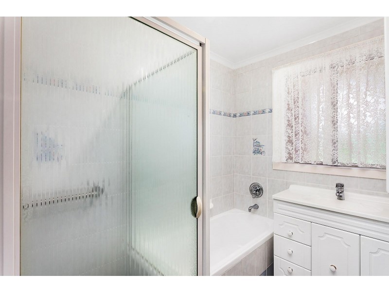 12 Albert Street, Queanbeyan NSW 2620