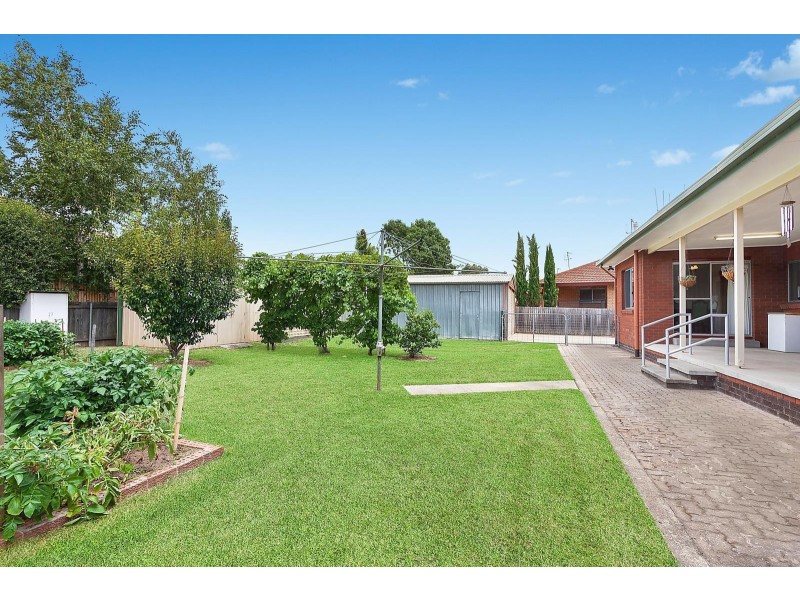 12 Albert Street, Queanbeyan NSW 2620