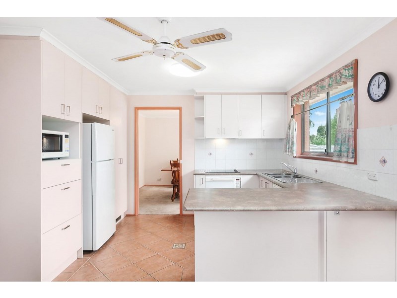 8 Upton Street, Monash ACT 2904