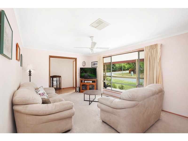 8 Upton Street, Monash ACT 2904