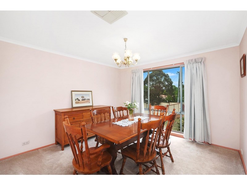 8 Upton Street, Monash ACT 2904