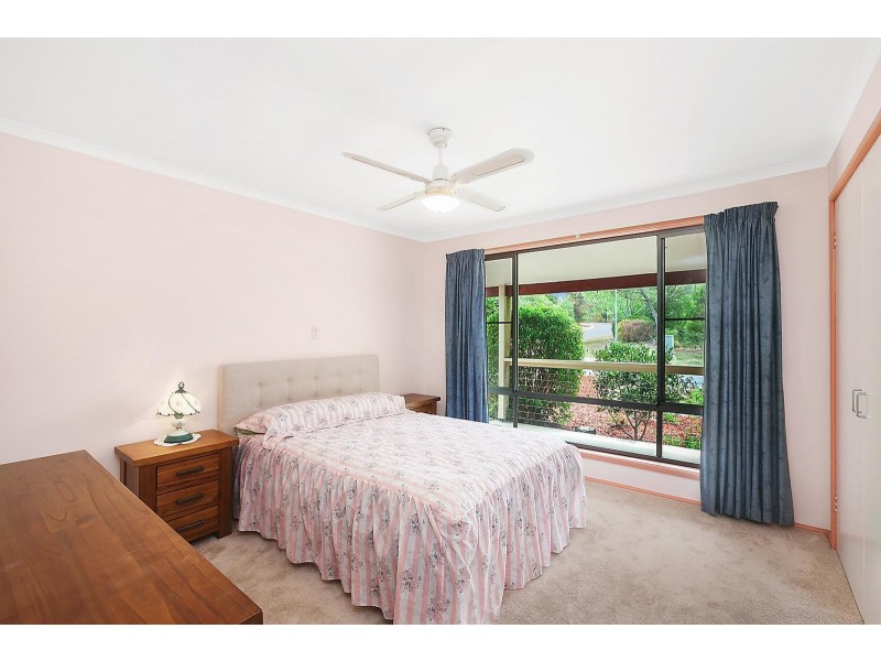 8 Upton Street, Monash ACT 2904
